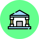 banco icon