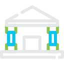 banco icon