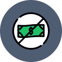 prohibido icon