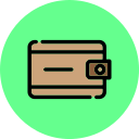 billetera icon