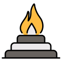 yagna icon