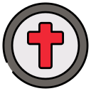 cruz icon