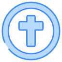 cruz icon