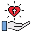 corazón icon