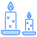 velas icon