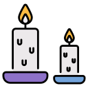 velas icon