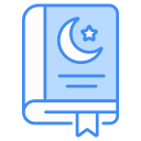 libro icon