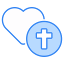 corazón icon