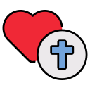 corazón icon