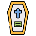 ataúd icon