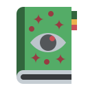 libro icon