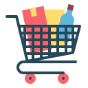 compras icon