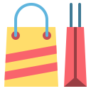 bolsa icon