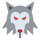 perro icon