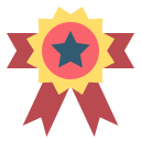 estrella icon