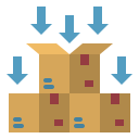 caja icon