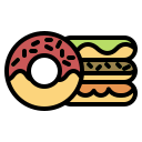 alimento icon