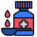 médico icon