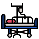 medicamento icon