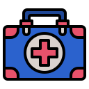 médico icon