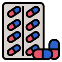 médico icon