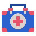 médico icon