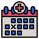 médico icon