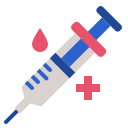 médico icon