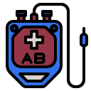 bolsa icon