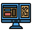 computadora icon