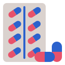 médico icon