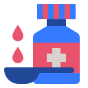 médico icon