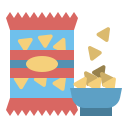 Food icon