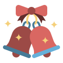 Party icon