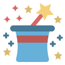 Game icon