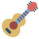 Music icon