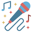 Party icon