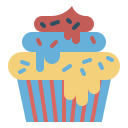Food icon