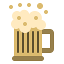 Drink icon