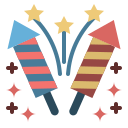Party icon
