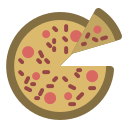 Food icon