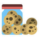 Food icon