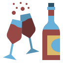 Drink icon
