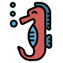 hipocampo icon