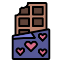 dulce icon