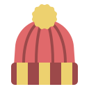 sombrero icon