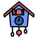 reloj icon