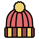 sombrero icon