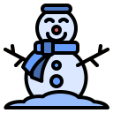 navidad icon