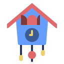 reloj icon